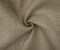 Natural Beige Moygashel Solid Woven Irish Linen Home Decorating Fabric By the Yard